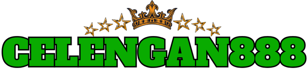 Celengan888